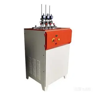 ���㾫�ǳ����������ȱ���ά��������ⶨ��RBWK-300B