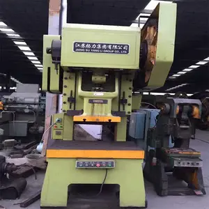�����豸���� ��е�豸 ע�ܻ� ***�չ� ������� ���ž�Ӫ