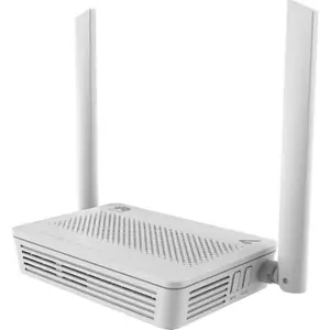 huawei eKitOptiX FS500D-12-2G-GPON终端中式电源