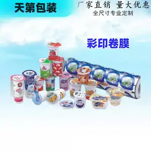 ���ϱ�Ĥ ��ڶ��Ƹ��Ͼ�Ĥ ��������Ĥ��������