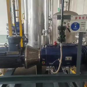 揭阳罗茨风机安装维修保养销售