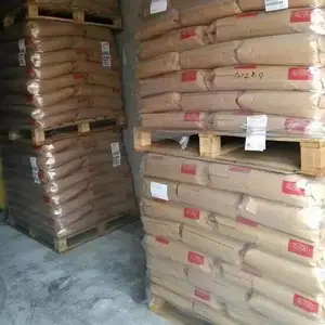 TPEE�����Ű�DuPont Hytrel RS 40F3 �������� �������԰����ܽ�ԭ����