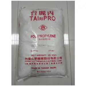 供应 PP 台化 TAIRIPRO K8003 承重工业用元件 婴儿车聚丙烯塑料