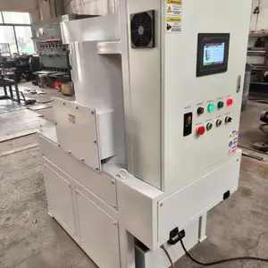 �Զ����������� �ΰ�ж�Ϲε����Ļ� ��Һ����