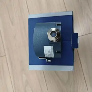 ��Դ SPS01 Power Supply, 24V, 10A���������ҵ���ص�Դ