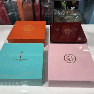 ľ������������ ľ�а�װ���� ������ľ�� �״�ľ�а�װ�㽭ľ�г�