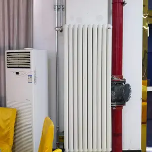 ���N��Դ ���̼��� 9072����ɢ���� �����ȶ� ֧�ֶ���