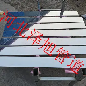 ����Ra1.6 3003��ɨ���а� ����а�