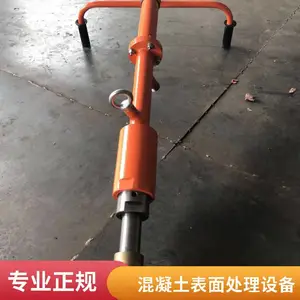 ��������ʽ������ë�� 7ͷ11ͷ17ͷ23ͷ��������ë��