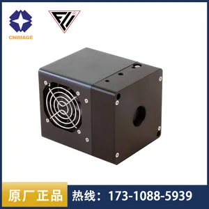 FLI ����CCD�����������ѧ�����MicroLine MLx285