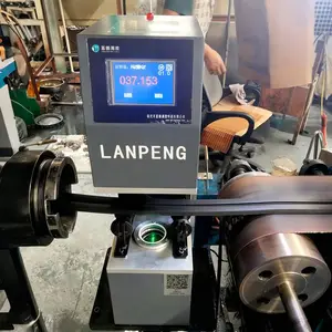 ������� �������� KG01-DGϵ�� ��׼��⣬�������
