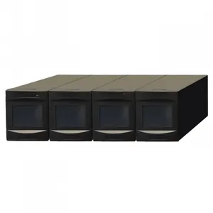 ���������� �ͺ�:HX03-3000RS-P��ţ�M414439
