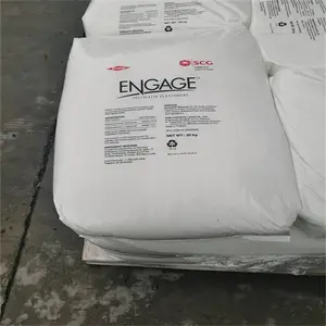 �������� POE 1450 ����� �ɷ��� �͵��� ���ϸ��� ��Ĥ����