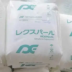 �ձ�JPC EMA EB330H ��Ĥ�� ����� ���ͼ� ���ϸ��� Ϳ��Ӧ��