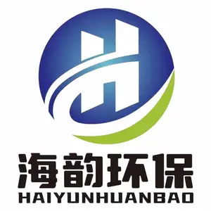 河南海韵环保科技有限公司
