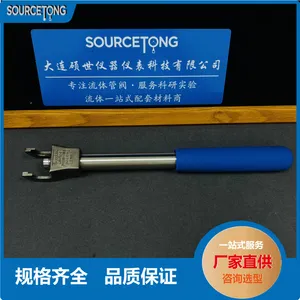 Swagelok ��ΰ��� MS-TW-6 T ����ͨר�ð��� ���Ϲ���