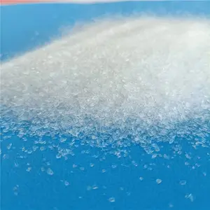 硅胶过滤砂0.5-2mm 分离提纯 油品过滤除杂质