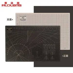 �������и���˫��ģ�ͼ�ֽ������ר�ý鵶��滭д��CP-A4����300��220mm