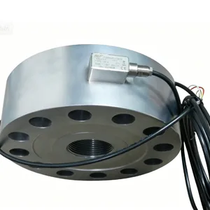 供应DCVTC4-2.5T