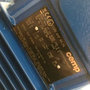 ���ƹ�Ӧ CEMP ��� 1AB3007BB04E2-A