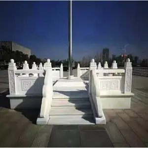 �����񾰹�ʯ���� �������� �¹����� ���ƻ��� �ֻ�