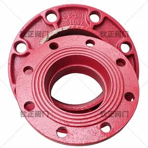 �������۷��� ��п�����ӿ���ת��������ͷ ��ī�����߾��̹�114