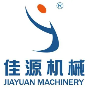 瑞安市佳源机械有限公司