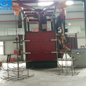 ˫������������������������Ӧ���͹���ȥ�ͳ��������