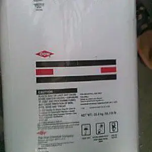 PBT 4815̨�峤�� ��������ǿ15��ǿ�ȴ���ȼV-0 ���� 21Ԫ