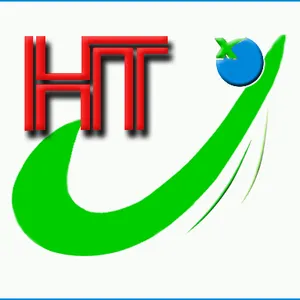 ��˾logo