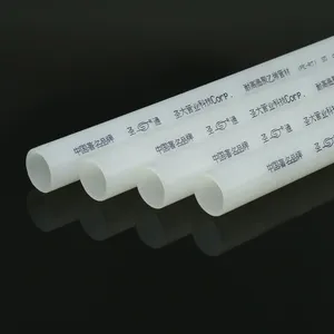 圣大管业厂家山西太原市批发pert地暖管 32地热管 pe-rt地暖水管太阳能管