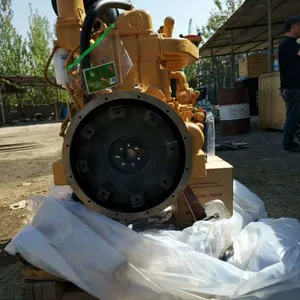 �������YC6108G���ͻ� ����ZL30Eװ�ػ�ר�÷�����