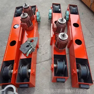 �������� �г����� 200/300/400�����ػ�����