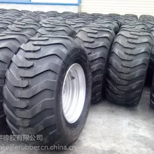ǰ����250/80-18��ݻ�����̥16�㼶���������Ӻ�������̥