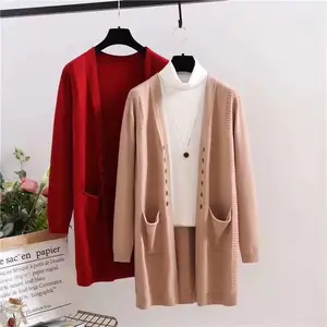 ���е�̯�Ӻ�ůë�¶����ϼ���̯***��֯����׺���ʱ��Ůװ��ë������