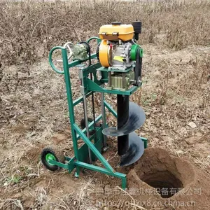 ���λ�е �����ͺ�ֲ���ڿӻ� �ĳ�̹���������ֲ�ڿӻ� �����԰�������ۻ�