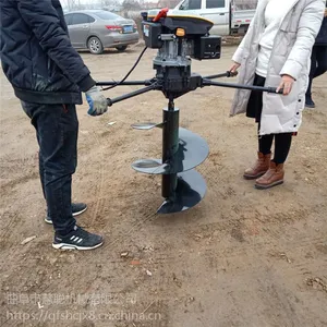 С�͵����ڿӻ� �����ڿ�ʩ�ʻ� ����̴�ӻ� �۴�