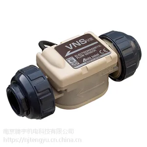 �ձ���֪ʱ��aichitokeiС�͵������������VNS-05E/F