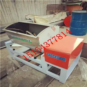 ��͵�ʳ����ͷ��ר�üӺ���ֺ���� ���ٻ������ ����50����ȫ�Զ����������Ǯ