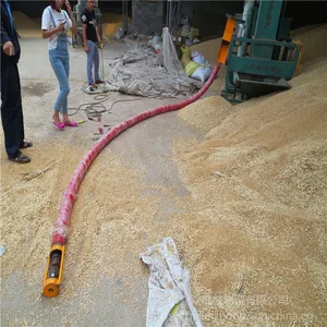 �绯�����������۸� �綯������������� �����Яʽ������