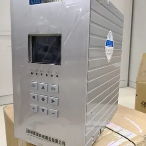 ����DSA208��̬�ͼ��װ��