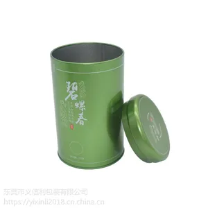������y85Բ�β�Ҷ���� ���ݴ���ɽȸ������ ��Ҷ�޶�������
