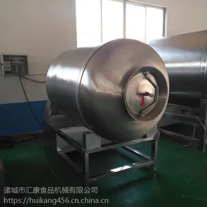 �㿵�������ӹ���� ��������չ���� Ѽ��������