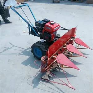 ��Ҷ���ո���ͺ�/�¿���Ӹ�ɹ��/�����ո�ƶ���