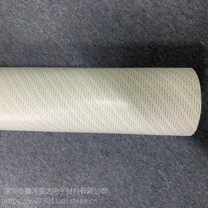 ��ӦSEKISUI��ˮ5225NAB�ɳ���ɢ�� ����ģ�мӹ� ����