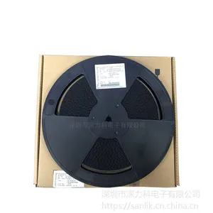STM32F051C8T6 32BIT 64KB ����Ƕ��ʽ�洢�� ��Ƭ��MCU΢����