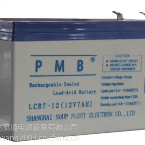 PMB蓄电池LCPA40-12(国产)精致产品/直销供应
