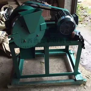 �ֻ�����С��Բ�̷���� ʵ���ҿ�ʯ������ ��ʪʽ�����Բ��������÷�