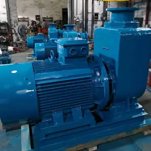 ������������ ZW250-420-20 ����:420m3/h,��̣�20m ����������ڶȱ�ҵ
