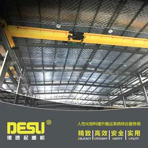 �������ػ� 5�ֵ綯�������ػ� ��ʽ�����г����� ŷʽ�����г�